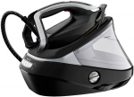 Tefal Ironing System Pro Express Vision GV9821 3000 W