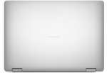 DELL Refurb Pro 13 Plus U5 236V 13.3inch