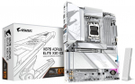 GIGABYTE X870 AORUS ELITE X3D IC E AM5 4DDR5 HDMI ATX