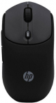 HP 400 Quiet Wireless Mouse