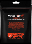 Thermal Grizzly Minus Pad Extreme 2 thermal pad 100&times;100&times;0.5 mm