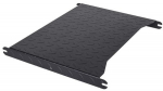 Thermaltake Sim Rig Floor black for simulator cockpit