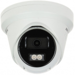 IP Camera Hikvision DS-2CD2383G2-LI2U/SL