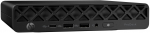 HP PD 4 Mini G1i U5 225T 24/512GB