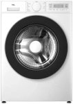 TCL FF0844WA0 washing machine, 8 kg, 1400 rpm, class A