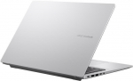 ASUS VivoBook M1607KA RAI5-330 16" 16GB 512GB W11 Laptop