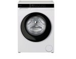 Candy EY 26SB7-S Front-Load Washing Machine 6 kg 1200 RPM A