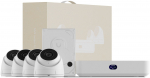 Ubiquiti UNVR-Instant Kit
