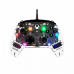 HyperX Clutch Gladiate Wired RGB-Gaming-Controller Xbox