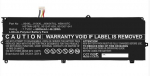 CoreParts Laptop Battery for HP 43.32Wh