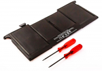 CoreParts Laptop Battery for Apple