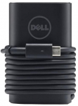 Dell 2Px0N Power Adapter/Inverter Indoor 100 W Black