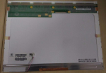 CoreParts 14,1" LCD HD Matte1024x768CCFL, 30pins Top Right Connector, w/o Brackets