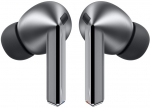 Samsung Galaxy Buds3 Pro R630 DE silver