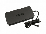 Asus ADAPTER 120W 19V 3PIN BLACK