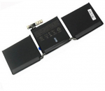 CoreParts Laptop Battery for Apple