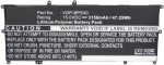 CoreParts Laptop Battery for Sony