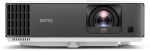 BENQ TK700ST 4K 3000lm Projector