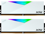 64GB ADATA XPG LANCER 2 x 32 GB DDR5 6400 MHz