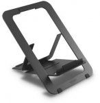 Kensington KENSINGTON ADJUSTABLE ALUMINIUM STAND EQ