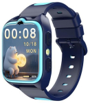 SMARTWATCH Z30/BLUE Z30BLUE BLACKVIEW