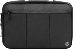 HP Renew Executive - Notebook Sleeve - 35.8 cm (14.1")