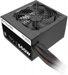 Thermaltake TR2 S 550W 80 PLUS ATX PSU