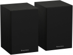 NATEC Genesis Speakers Arsen 302BT 2.0