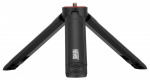 Newell tripod M-Stand Mini Pro