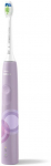 Philips 4100 Series HX3689/44 Sonic electric toothbrush