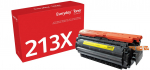 Xerox Toner Everyday HP 213X W2132X Magenta