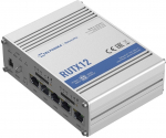 Teltonika RUTX12 - Wireless Router