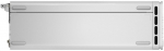 Lenovo IdeaCentre Tower 08IRH9 Intel&reg; Core&trade; i5 i5-13420H 16 GB DDR5-SDRAM 512 GB SSD Windows 11 Pro SFF PC Grey