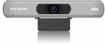 Rocware Camera RC17