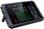 Creality 3D Drucksteuereinheit Sonic Pad 3D Printer