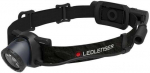 Ledlenser H8R 25Y 25th Anniversary Edition dark blue/black