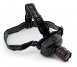 Esperanza EOT002 head flashlight 1W LED
