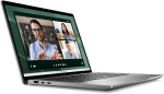 DELL Refurb Latitude 13-7350 U5 125U