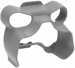 Sunnylife sunshade for Mini 5 PRO