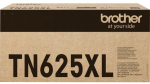 Brother TN-625XLBK Black XL Toner