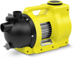 K&auml;rcher BP 4.500 GARDEN 550 W 3.6 bar 4500 l/h