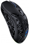Endorfy LIV Wireless