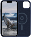 dbramante1928 Monaco iPhone 14 Max Pacific Blue