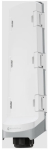 MIKROTIK GPERx6 Switch 3x GbE 3x SFP+