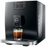 JURA C3 Fully-auto Espresso machine 1.6 L