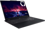 Lenovo Legion 5 15AHP10 RYZ7 260/16GB/1TBSSD/RTX5060/W11 Home