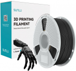 Sunlu PA Easy Filament (Black)