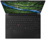 Lenovo ThinkPad P16s Gen 5 16 WUXGA AMD R7 AI PRO 450 32GB 1TB ENG