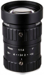 Dahua Technology DH-PLF2050-M security camera accessory Lens