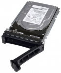 DELL 345-BGVS Internal SSD 480 GB 2.5" SATA III